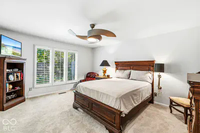 3703 Ironwood Way, Anderson - 22