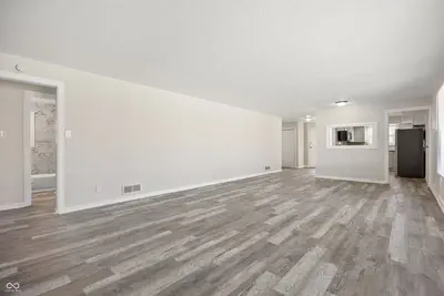 3911 Byram Avenue, Indianapolis - 13