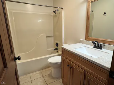 43 Northridge Court, Brownsburg - 19