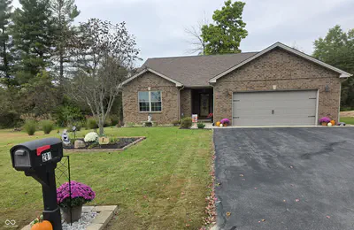 201 Westwood Drive, Westport - 5