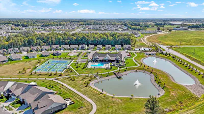 19373 McDonald Place, Westfield - 64