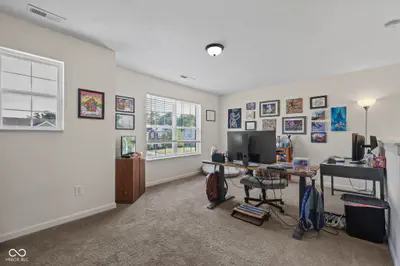 88 Vermilian Drive, Whiteland - 33