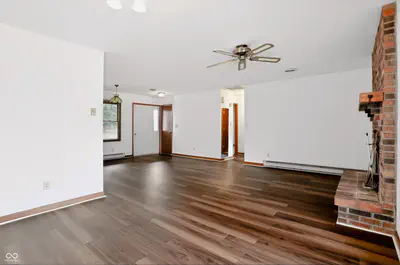 13291 Stephen Drive, Elizabethtown - 12