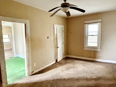 1327 Harrison Street, Shelbyville - 26