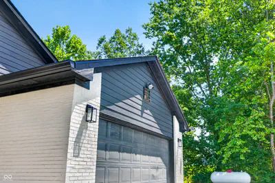6876 W 300 S, Morgantown - 12