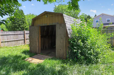 9441 Gemini Drive, Indianapolis - 26