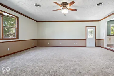 1297 County Road 475, Avon - 13