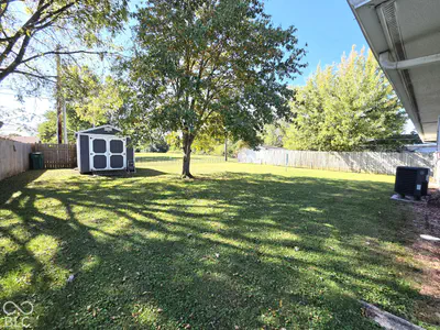 1221 Elk Lane, Elwood - 14