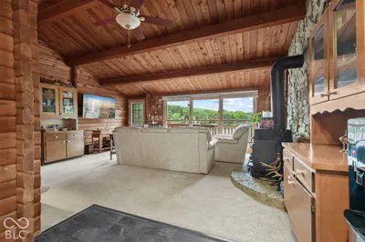 7119 Drum Drive, Nineveh - 6