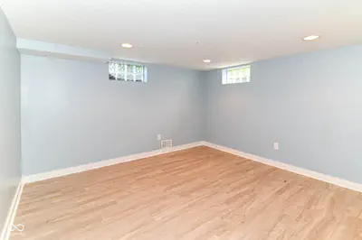 1000 E 81st Street, Indianapolis - 40