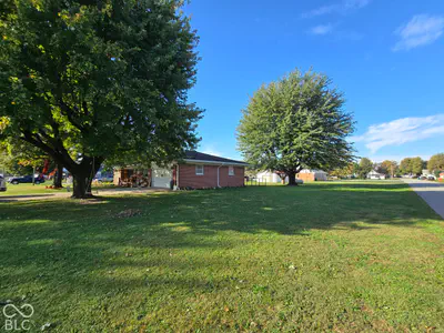 206 Pike Street, Kempton - 4