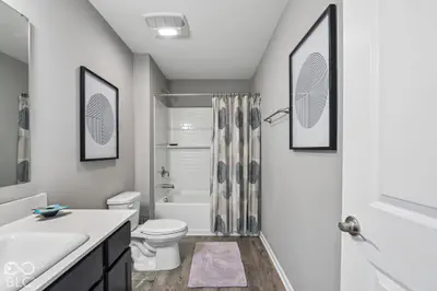 2839 Maricopa Boulevard, Whitestown - 29