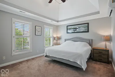 12665 Apsley Lane, Carmel - 19