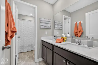 1473 Littleleaf Drive, Sheridan - 39