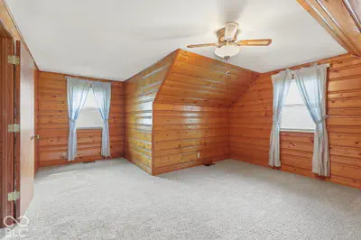 2325 Loretta Drive, Indianapolis - 30