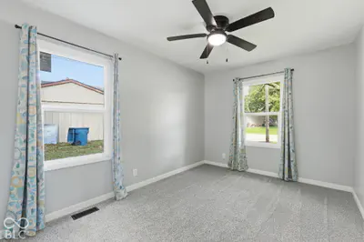 8235 Barry Road, Indianapolis - 29