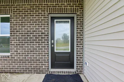 926 Beverly Drive, Lebanon - 4