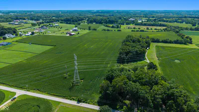 6305 Travis Road, Bargersville - 31