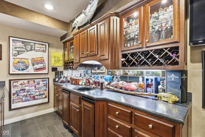 6158 State Road 144, Greenwood - 122