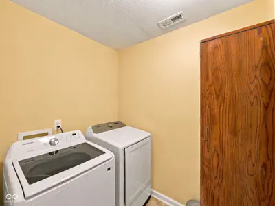 10851 Spirit Drive, Ingalls - 24