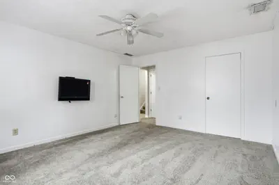 7927 Hoop Road, Indianapolis - 27