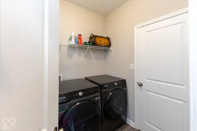 8089 Nik Street, Brownsburg - 11