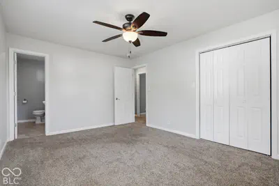 2730 Rogers Street, Columbus - 24