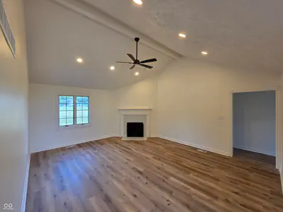 6694 County Road 900 Road, Brownsburg - 4