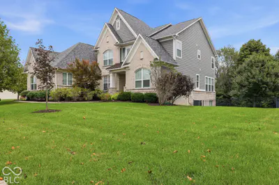 13939 Danube Drive, Carmel - 2