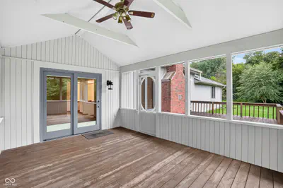 7990 Springwater Circle, Indianapolis - 13