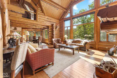 7839 Bellsville Pike, Nashville - 3