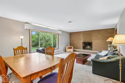 5936 Linton, Indianapolis - 15