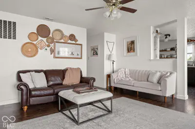 8357 Firefly Drive, Pendleton - 5