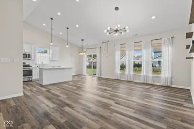 1275 Tanager, Greenwood - 10
