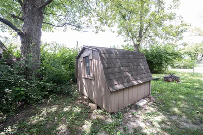 5703 17th Street, Indianapolis - 31