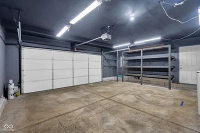4254 Princeton Park, Columbus - 37