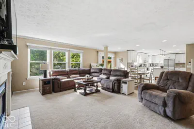 3564 Pennswood Court, Plainfield - 15