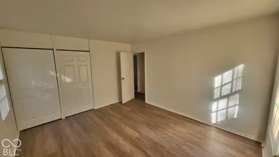 2332 Courtney Road, Indianapolis - 10
