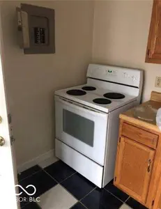 417 -419 W 2nd Street, Rushville - 7