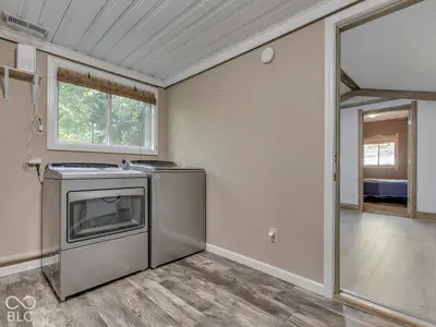 8285 Lilly Lane, Nineveh - 60