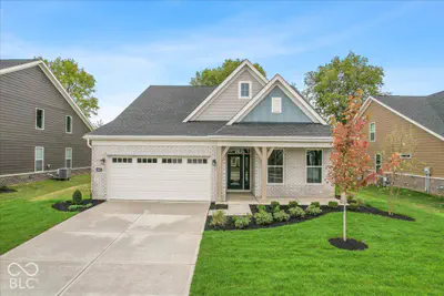 14963 Garden Mist, Fishers - 3
