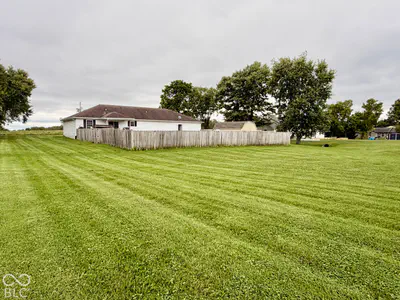 123 South Street, Greencastle - 22