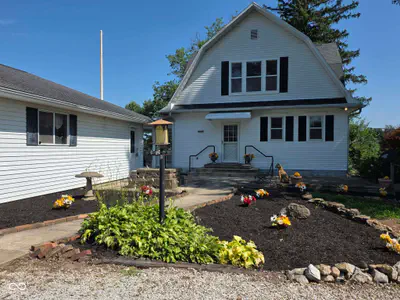4607 County Road 300, Cory - 3