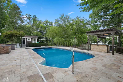 12162 Pearl Bay Ridge, Indianapolis - 26