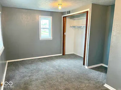 3300 S Walnut Street, Muncie - 18