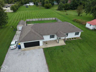 123 South Street, Greencastle - 3