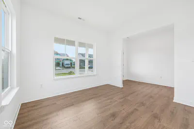 552 Portside Drive, Avon - 8