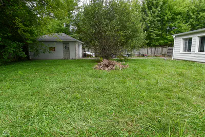 11623 Deanna Drive, Indianapolis - 15