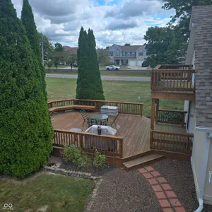 7022 Ivy Lane, New Palestine - 35