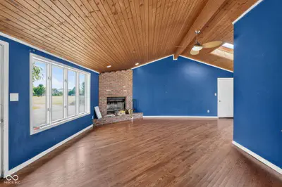 1301 Averitt Road, Greenwood - 28